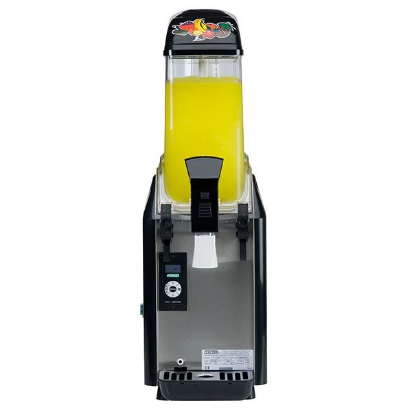 Elmeco FC1 Millennium Granita / Frozen Drink Slush Machine
