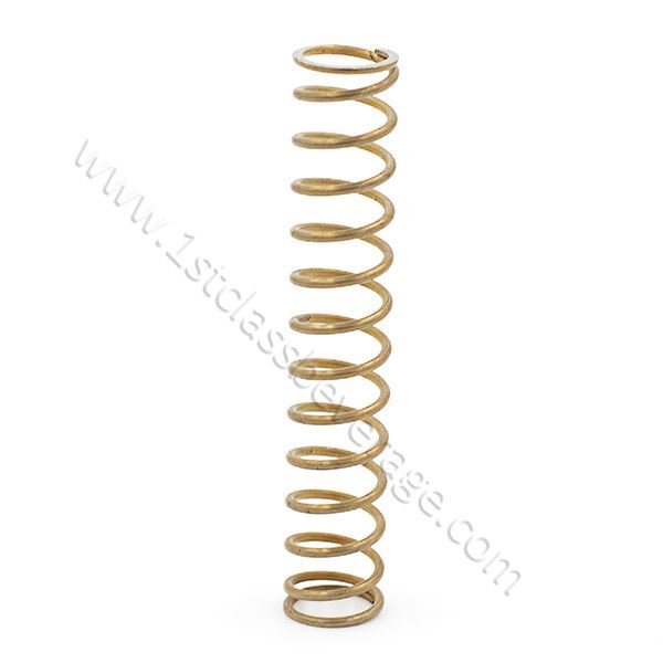 Elmeco #10 Piston Spring