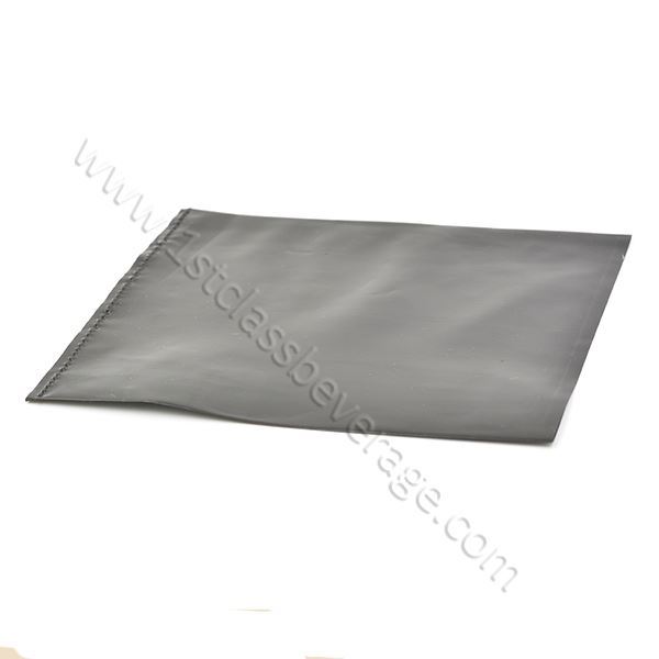 Elmeco #111 Connection Wires Covering Bag