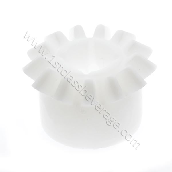 Elmeco #32 Vertical Auger Gear