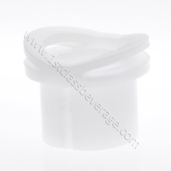 Elmeco #130 Horizontal Auger Bushing