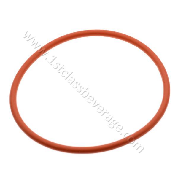 Cofrimell # 12 Or for pump for Jetcof, Coldream, and Capri