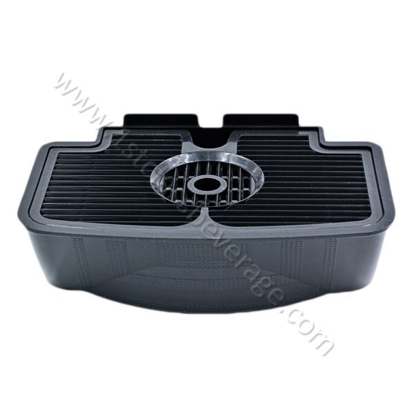 Cofrimell # 64 Drip Tray for Jetcof and Coldream