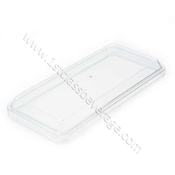 Cofrimell # 1  Lid for Jetcof