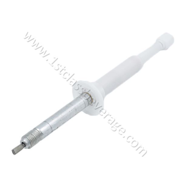 Cofrimell # 37 Mixer guiding shaft for Coldream