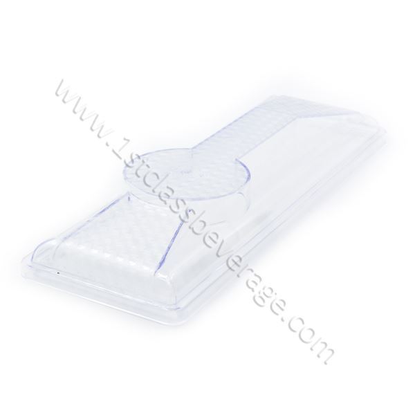 Cofrimell # 83 Single Lid for Capri