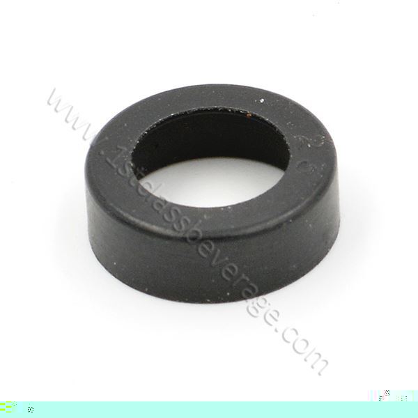 Elmeco #elco 38 Cover Vibration Damping for Elco Gear Motor