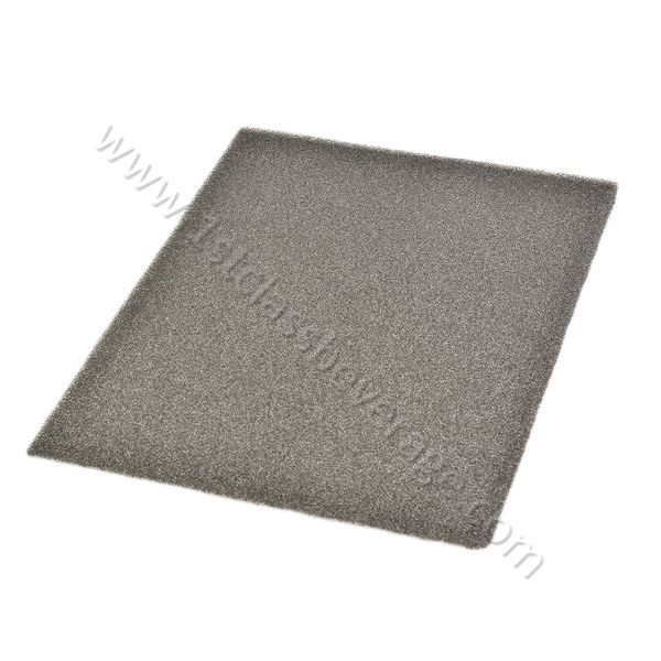 Elmeco #66 Air Filter