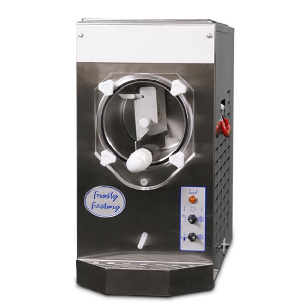 Frosty Factory 113A High Volume Frozen Beverage Machine