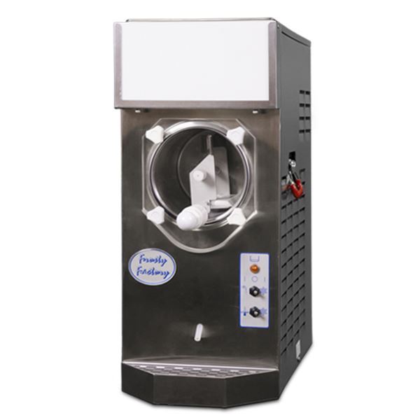 Frosty Factory 117A High Volume Frozen Beverage Machine