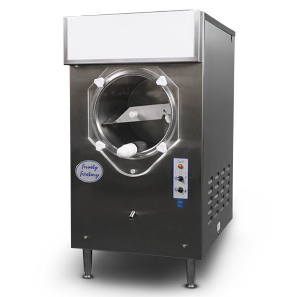 Frosty Factory 235R High Volume Frozen Beverage Machine