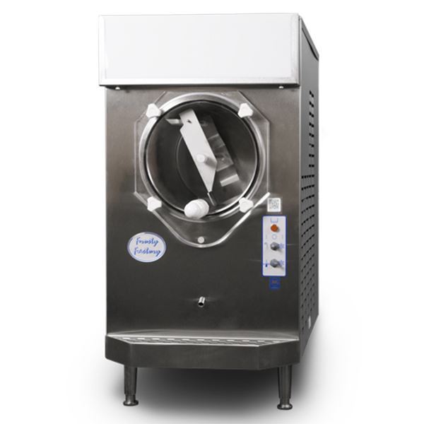 Frosty Factory 137A High Volume Frozen Beverage Machine