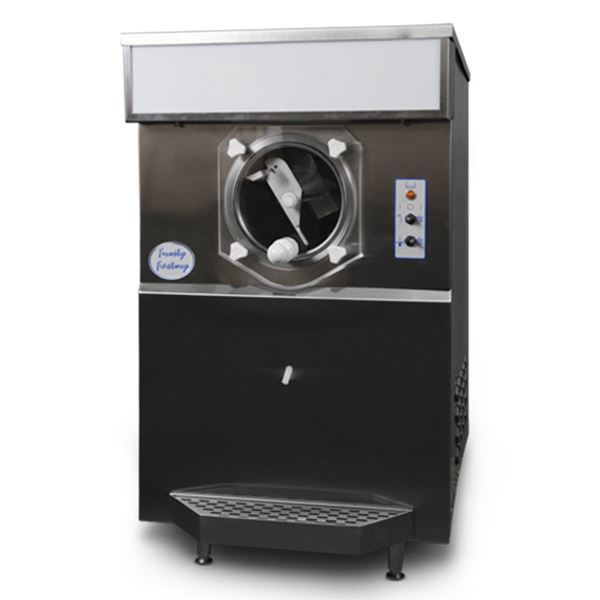 Frosty Factory 289A High Volume Frozen Beverage Machine