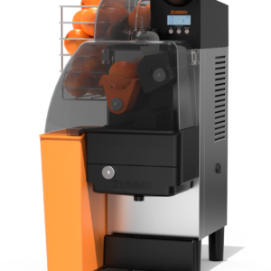 Zummo Z1-NOR Nature Orange Automatic Citrus Juicer Squeezer