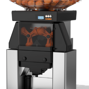 Zummo Z40-N Automatic Citrus Juicer Squeezer