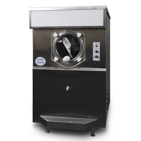 Frosty Factory 289R High Volume Frozen Beverage Machine