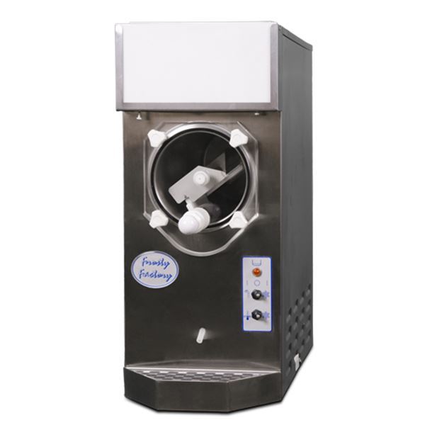 Frosty Factory 115R High Volume Frozen Beverage Machine