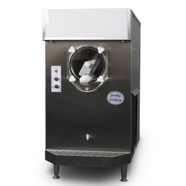 Frosty Factory 237A High Volume Frozen Beverage Machine