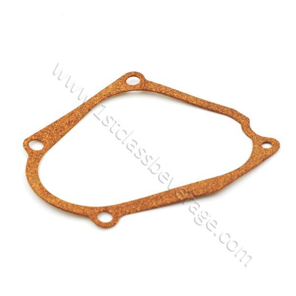 Elmeco #elco 19 Gear Box Gasket for Elco Gear Motor