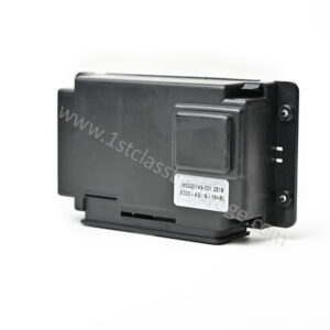 Elmeco #351 Millenium Machine Module