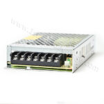 Elmeco #402b Power Switching 100-240/24 LRS 150-24