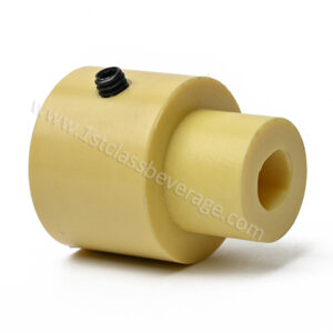 Frosty Factory C0906 Drive Coupling