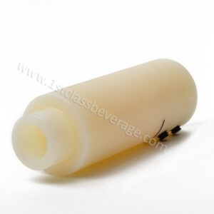 Frosty Factory C0907 Drive Coupling 127