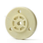 Frosty Factory C4403 Drive Plate