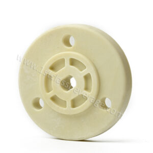 Frosty Factory C4403 Drive Plate