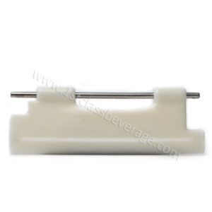 Frosty Factory C6510 Scraper Blade Med