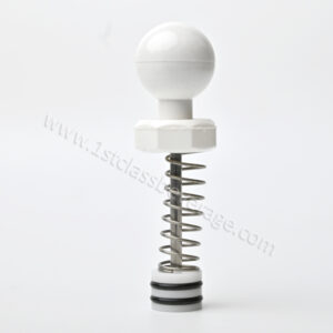 Frosty Factory C6513P Faucet Plunger