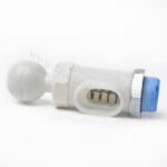 Frosty Factory C6513 Faucet Assembly