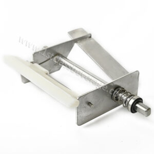 Frosty Factory F6519 Beater Bar Assembly Small