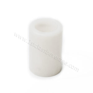 Frosty Factory C6520 Faceplate Bushing