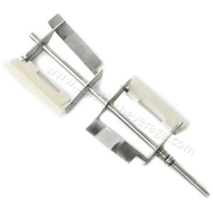 Frosty Factory F6530 Beater Bar Assembly Long