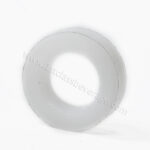 Frosty Factory F0141 Beater Bar Spacer .25"