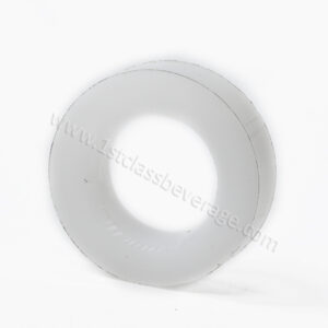 Frosty Factory F0141 Beater Bar Spacer .25"