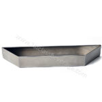 Frosty Factory F0195 Drip Tray Large