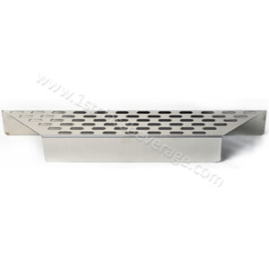 Frosty Factory F0196 Drip Tray Insert 16"