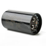 Frosty Factory F0213 Start Capacitor ¾ hp @115v