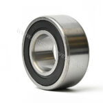 Frosty Factory F0267 Flywheel Bearing