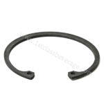 Frosty Factory F0330 Clip Ring Large