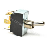 Frosty Factory F0417 2 Position bottom Switch