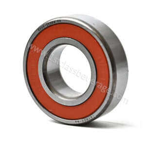 Frosty Factory F0427 Front Motor Coupling Bearing