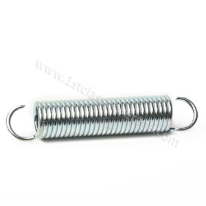 Frosty Factory F0400 Heat Sequencer