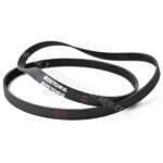 Frosty Factory F0619 Drive Belt 460J6