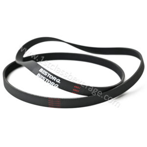 Frosty Factory F0619 Drive Belt 460J6