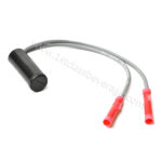Frosty Factory F0752 Clip on Mercury Switch