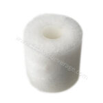 Frosty Factory F0804 Fill Light Float