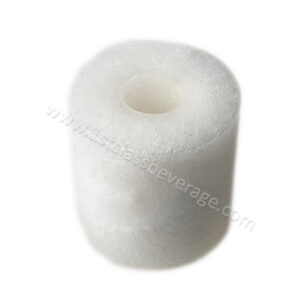 Frosty Factory F0804 Fill Light Float